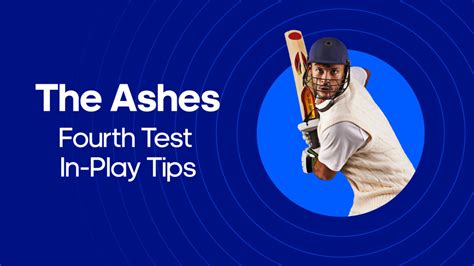 ashes cricket betting odds|Betting on The Ashes > Get Ashes Cricket Odds .